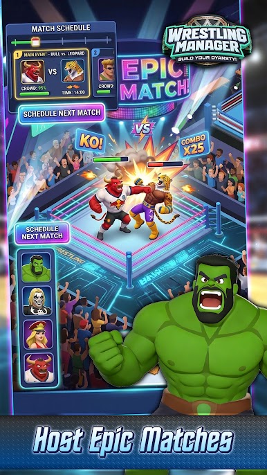 https://cdn-icon.bluestacks.com/KtFh5VgbA1OG9VjMSPoSglTKJ42ZZ2JASWAtq3YCcrhDcAYVvyOHMaUhEBJJ80i3yyTB3dLEgUUMBP1xeEORrA