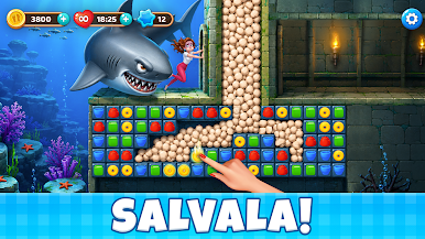 https://cdn-icon.bluestacks.com/KtG1_GHK8at0XQlf3lH0kDFfhIwhC9O1Oi6-0yuc3lI2xuSbMbMCEvWI4Xv6mpaqCGS_cYBDVfA4rPMN_ak2ahQ