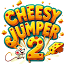 Cheesy Jumper 2
