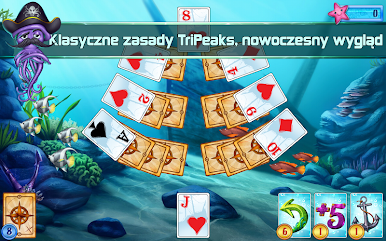 https://cdn-icon.bluestacks.com/KtLKxDjRJQIfxJwu67FLvTQJKAO5IT-JpSJYaSIjEWmRtfq9s_OwdF-1LToyh9hlu0MX