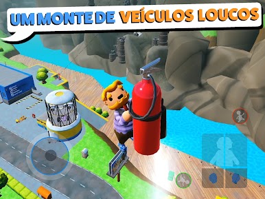 https://cdn-icon.bluestacks.com/KtOV6tGe1bx8FDnHeKmR8--rKdl-3uTWiYSAlfp6O2vlTmFFay6z4sgONKCSw8dhB0rMfo-YTeV3fNJe07hYyYw