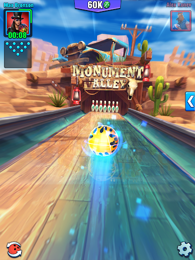 https://cdn-icon.bluestacks.com/KtPLGUGTVypj4WUVBFoTb3cEaXkh1IiIh5AsP9Dd5HAVYZFnJMhclyKcyyfXhZ9EvNwx_E6l4P7lC6JYtKp0kg