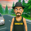 Drug Deals Crime City 3D