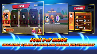 https://cdn-icon.bluestacks.com/KtRktIIZpxGrh4JQW19leUdvuWv4ChNF2kl8psswGzkKvUc8h4AhA0vliKx3PDok5x_IShueWBXUSw6yO7fjMng