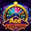 AceFinity