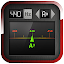 Best Tuner