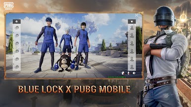 https://cdn-icon.bluestacks.com/KtfdZWIbvNE5-pmqyBq4dUDayzJLBLb-d6gywhWqlGBnfBVJJKqdyqoUB05MMeqOoFtZyTwH75_hFqSDvfW36g0