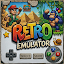 Classic 90s Emulator : 16-bit