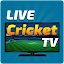 Live Cricket TV 2026