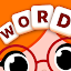 Kryss - The Battle of Words