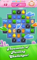 Candy Crush Free For Macbook Air - Colaboratory