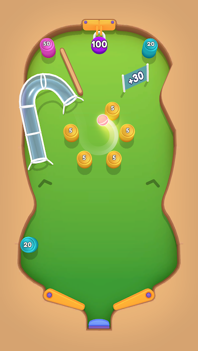 https://cdn-icon.bluestacks.com/KtmHnYXAz6gK2n6qi0op475fYqmW-nlWE58e0YGtv2AWprC7a2EtM_z_Qcv6THWcLI-i-SzPP1f0Ku2jHUYQ4-c