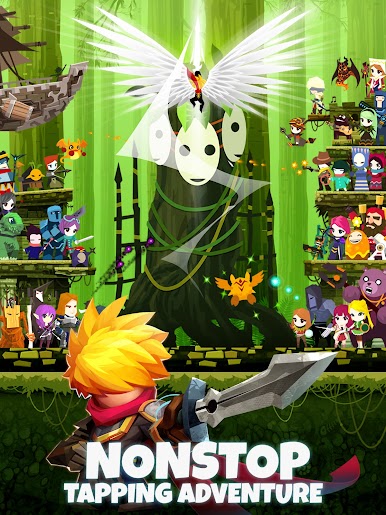 https://cdn-icon.bluestacks.com/KtpoNGs3eacsmBviVkzLceqeYl8FXgkkduRKUsOSsodY78TJ0OVZmk8ToEKcx_QxUe-BDEbaxXt4AGzu2Ab5IA