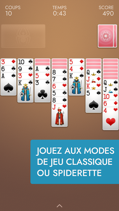https://cdn-icon.bluestacks.com/Ku0PsNXt55UMSxym5Qz7tYprviCRU8NzXeDSXGAj6NM4CZihC9ULABuiavTPEfOaVJSbFGEeyD5GEEsXFSxYkgQ