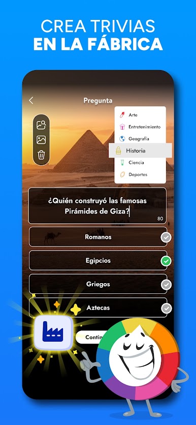 https://cdn-icon.bluestacks.com/Ku26BYD6pO55QeQAakrv8ZRvTy_6MLGuBHUMWwdwxx7fPYyDOD4_i1c-1zhq32tcZ5jGpakbuPtNbFvL3KgT0g