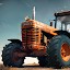 Buy the Farm: Restoration