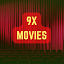 9xmovies