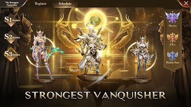 https://cdn-icon.bluestacks.com/Ku7cPSoVpdRTl7rxisVEuVKAeU_DHT6xvFXarwi7PW2CvhAQG3etYmK3JF79z948kNE1Jd0JRS0CvccJq6MnhQ