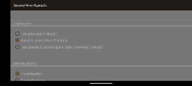 https://cdn-icon.bluestacks.com/KuA75wIoZ42ZhMCT4s45d0F380k1TELvZNHbm3kpSW8T3l4Vo_3XbhX-ACO-RTceuxPC84IdAI8fXUEjG0lZY18