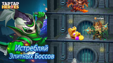 https://cdn-icon.bluestacks.com/KuEnxXWttIWchyYtMLG154vGI5q4e5aKVlVIksAwJAUUbHt_iaKW3hLNJXYzNPtz9fBBB8rf0Cpa_54WgZlREg
