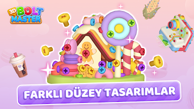 https://cdn-icon.bluestacks.com/KuLmyQRaU7Hi9SvnJZRUKPiXZa8a91uzSad-gzeyC5Od8kAPYTiQdvc77zvttpZCUT6_mQ509HBotDgU3FaA