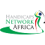 HNA Handicaps & Tournament App