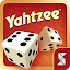 Yahtzee With Buddies 