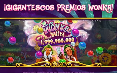 https://cdn-icon.bluestacks.com/KuOvAbEYkHsD3MmXoHj_I7ykKP_r6y9ZP3wG44JpC-i3VCR6QdX3OuWldQdE_qlbb1IA4zSsukxJ9xvXzB5tpg