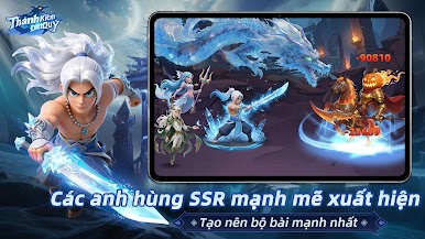 https://cdn-icon.bluestacks.com/KuQHH5F1ripyFbpbMT8d_M7xyE4f2AcnSoBPu5aUJMy0AR3MKeEozGIjgEMR70Hds8ZGS4ueyzsp5wwZozkp