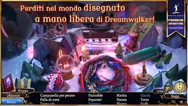 https://cdn-icon.bluestacks.com/KuRDNBaOsfkwMwICp6PO5FLr1fWNLQyjjL9-OP3aELC_YZB0ZzvnZONByqhHxCXipSvJawk_NSlOv7WHkRsJ