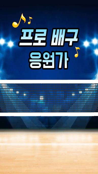 https://cdn-icon.bluestacks.com/KuXyIB-knUyllllLXTfprRv4b62svcN4YT_vdOY7juFnKb9bK6Fo0VHS1T3IHG8Ro-Y