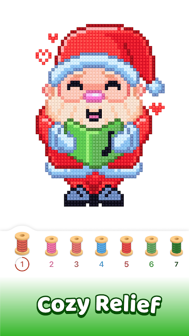 https://cdn-icon.bluestacks.com/KuZiPJ0EMrncKjPWw0GCVWCvmzClkGGmmhpLY9UpS6JKDQeNzf4uXlIgrkmoOXL-pd9j0EpJQTF6iaBCVnawkw