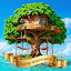 Sunshine Island: Farmspiel