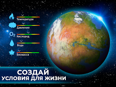 https://cdn-icon.bluestacks.com/KujMGx5tqv7TNWrf-zwGOaKjmj32YvfmuvRHzNyUkNyb9AzPiuKoElvsa8BAk35gqixwlk9e_6UOwANYpY7e--I