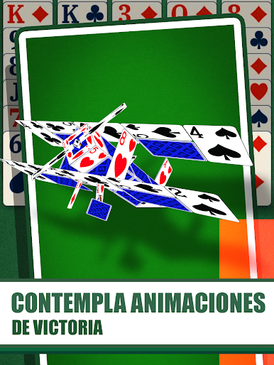 https://cdn-icon.bluestacks.com/KulKBGnkbIOkr6YSI-j8UUUO649XKZRmsa4N6KaHm-aqeP5QCH8FbcHnvGtdsMOciXXSVkKNgYJeYuRV_KODAA