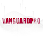 VANGUARDPRO