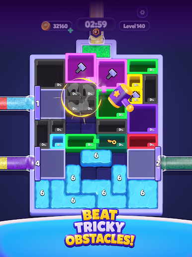 https://cdn-icon.bluestacks.com/Kuo6alL1V62wf-SsXJnY_CL-DsBct1QmUBGIgxRKzyObhVlecMcyHlnk8gcP56O1ZK0TXwBdHDyezGeIB5tlCg