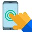 WO Auto Click: Clic Automático
