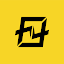 FRENZY: Play Games & Shop