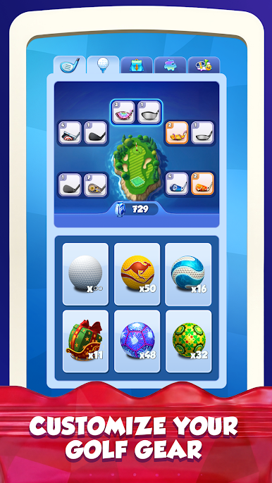 https://cdn-icon.bluestacks.com/KuqXz1epwDGpzq4JAz2kDZounKPTqed57fQ9fIQkb7T_tXAui6nx-TZvQgF47zipme2eeehfwc41V7gc_cND