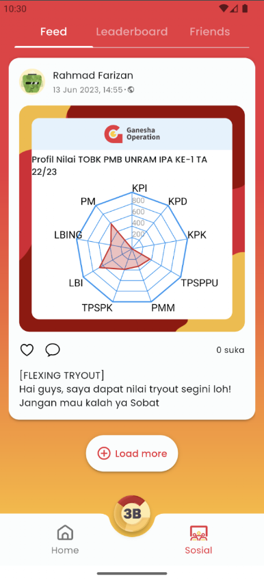 https://cdn-icon.bluestacks.com/KuucMF09VYv5aQ1NUvGxi13mOB2cs_BUEeI5yKJq-tMH6M9B7FtMq6YJuvLziOIk1aPO6ux51s_v9z3ITyEtmQ