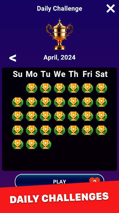 https://cdn-icon.bluestacks.com/KuvJm6xuYe8u18UXsfzexoE3Df-5yWVO9XyAKeV0qL7CwCK9SKkeaz0yDMRp2FfmLX-7ecx1IwilYhRHOGVUsg