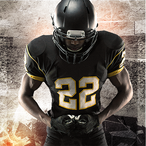 Play American Football Champs Online