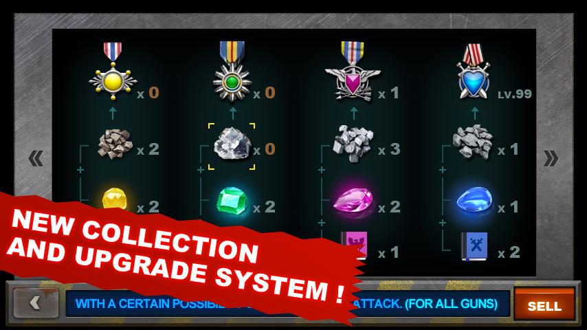 Download & Play Swat on PC & Mac (Emulator)