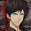 Criminal Desires: BL Yaoi Anime Romance Game