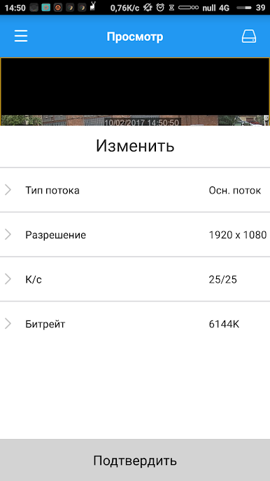 https://cdn-icon.bluestacks.com/KvIVeN8FmjJHwHkxz2ZqpiMEjzdARUZW-nfwiC1nD8bjImZhSc8tiiIOXZB2tHKB-Bs