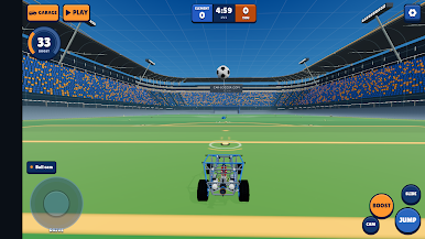 https://cdn-icon.bluestacks.com/KvJDgYYD1uErbZsPnz4AsSPMPCCsTjhqsnLKAKJB8EqhC5EZQjMJGcwe1bl6RZX8u99z0kPmvl5t9QT9V7Q3OQ