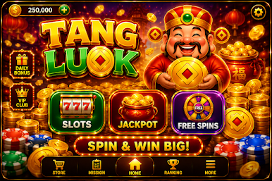 https://cdn-icon.bluestacks.com/KvR0OMS7dAZf8kfZg6a6cLVxc0lOlHptwQ2sJBNYB_ppIk6y3qgINXnMPREdHjBEx4zls0BnxX9Qws1B8raorKg