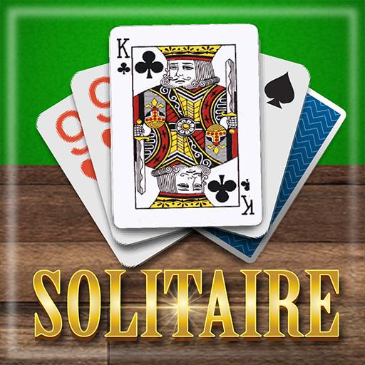 Solitaire Free
