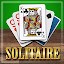 Solitaire Free